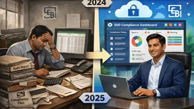Mobile Application Development Services for Startups & Enterprises