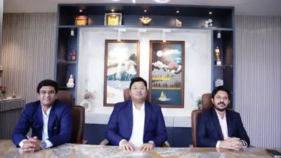 Naapbooks Limited H1 FY26