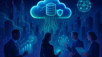 InsiderQ SDD Software Version 1.5 by Naapbooks May 2025