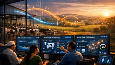 WEB3 and Technologies that will Impact