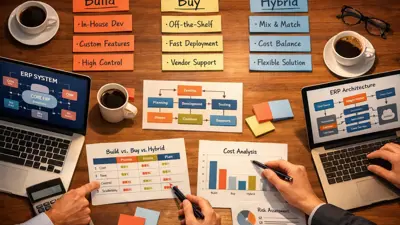 WEB3 and Technologies that will Impact