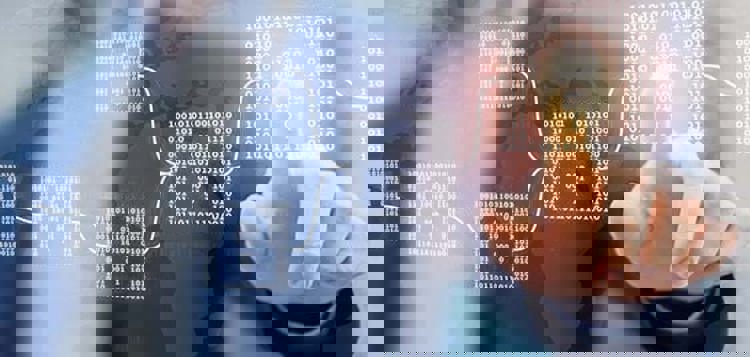 Block chain Technology and how Governments can benefit from them