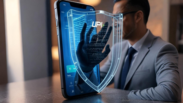 SEBI's New UPI Tool