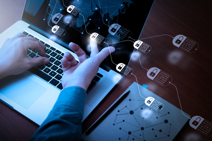 Blockchain Application Development 