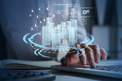 Real Estate Sector 