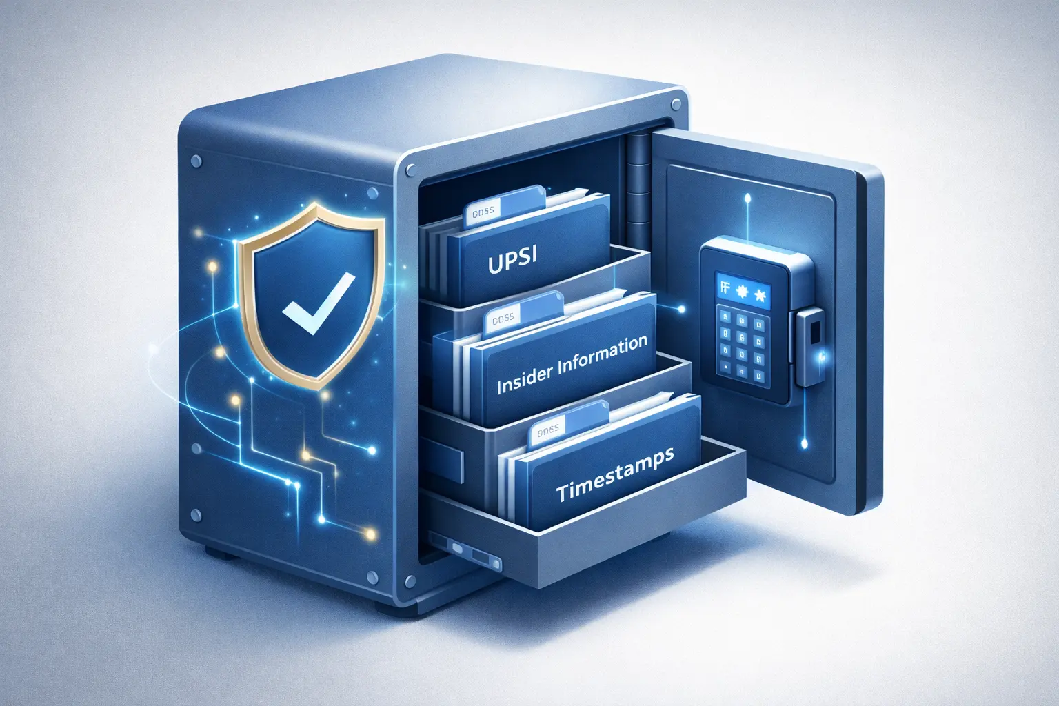 What is SDD Software