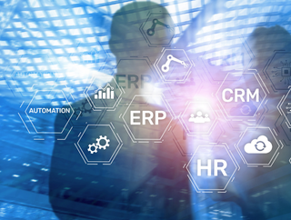 ERP Development Company