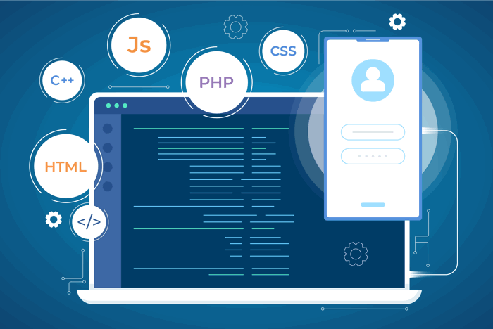 Web Applications
