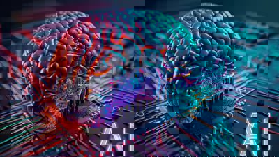 Point of sale service providers in Fintech