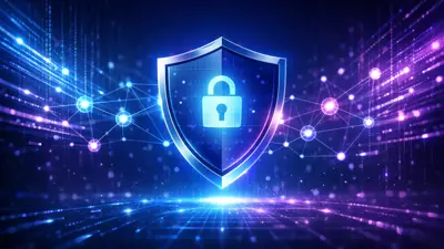 SDD for UPSI Management