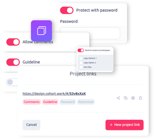 Payment Safety with eNcash 