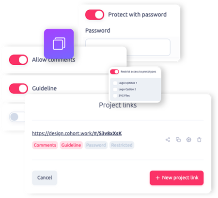 Payment Safety with eNcash 