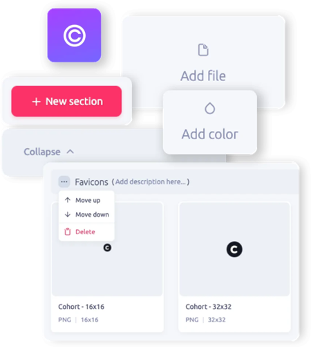 eNcash Product Features 