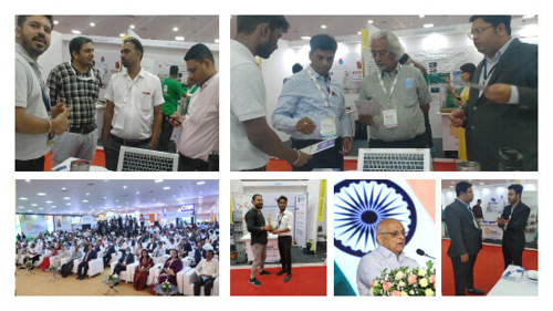 Centre state science conclave 2022