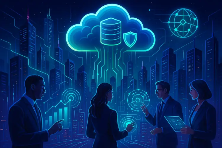 Human Creativity vs Artificial Intelligence: Who Wins?