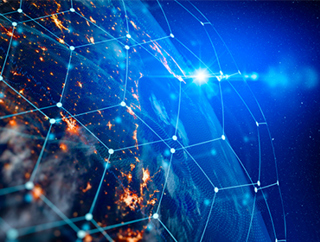 IOT Services