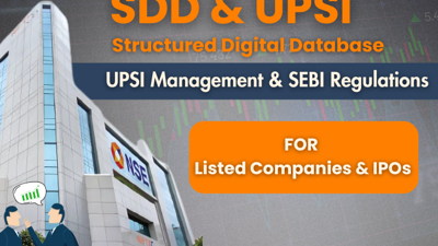 Streamline your B2B business orders with order management