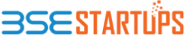 BSE Startup Naapbooks