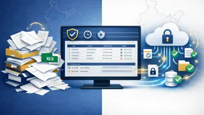 Why SDD Software Is Mandatory for SEBI Compliance in 2026