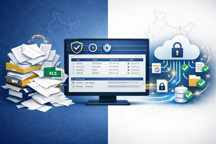 Why SDD Software Is Mandatory for SEBI Compliance in 2026