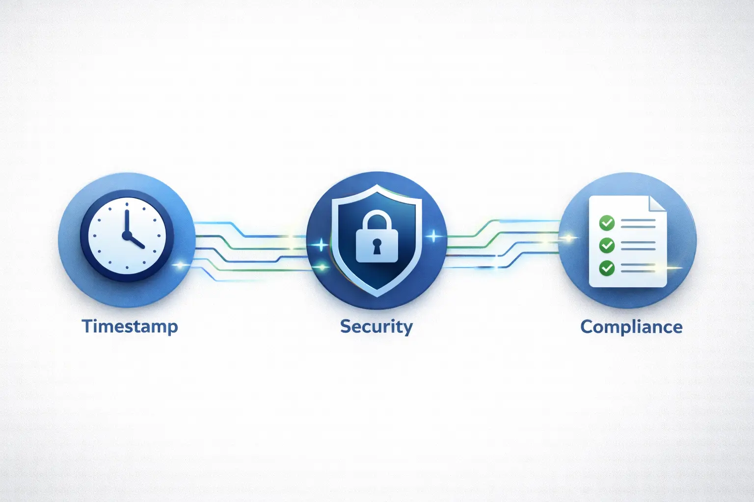 How SDD Software Helps Companies Real Benefits