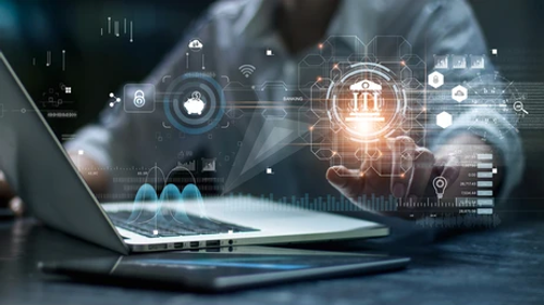 Information Technology 