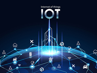 Internet of Things 
