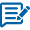 Looking for a Custom Solution?